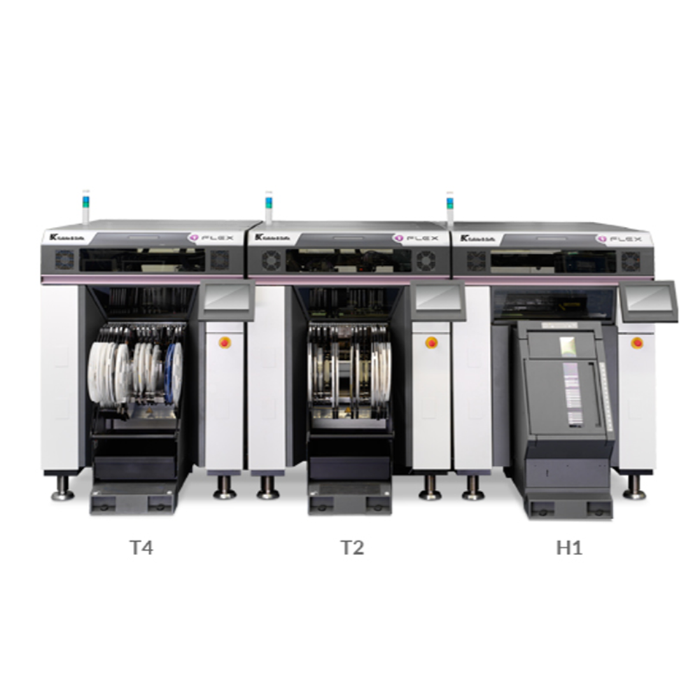 1691046595170113.png 睿勤贴片机.png