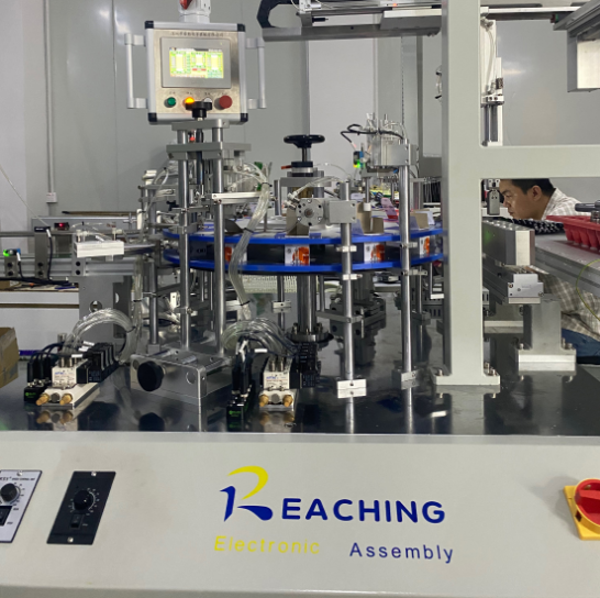 1692084966143857.png 睿勤立式装盒机.png